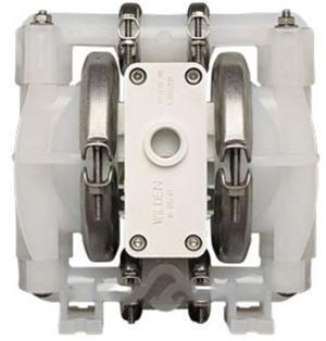 Bơm màng Aro 666250-144-C