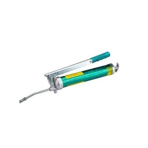 Bơm mỡ áp lực cao 400cc Sata 97-205 (97205)