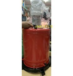 Bơm mỡ dùng khí nén Yunica YMG-55A