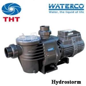 Bơm nước bể bơi Waterco Hydrostorm 200