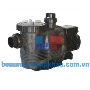 Bơm nước bể bơi Waterco Hydrostar 550 MK III