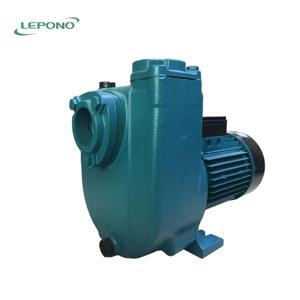 Bơm nước hút giếng sâu Lepono XHS 2000