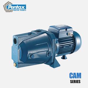 Bơm nước hút giếng sâu Lepono XHS 2000