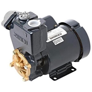 Bơm nước Shimizu PS-126 (Không tự động)