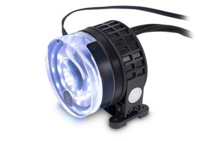 Bơm Pump D5 PWM