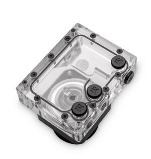Bơm Pump D5 PWM