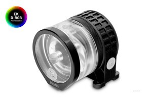Bơm Pump D5 PWM