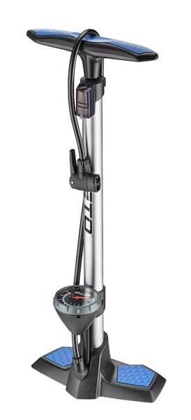 Bơm Sàn Beto CFL-505AG7
