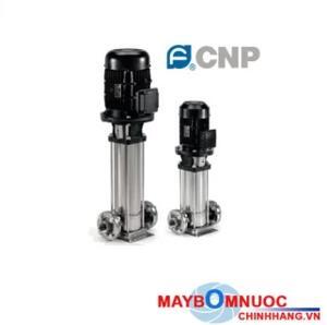 Bơm trục đứng CNP CDLF20-17