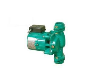 Bơm tuần hoàn nước nóng Wilo PH-123E