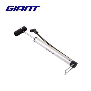 Bơm xe đạp Giant CCO-008A