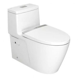 Bồn cầu 1 khối American Standard VF-1808