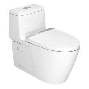 Bồn cầu 1 khối American Standard VF-1808
