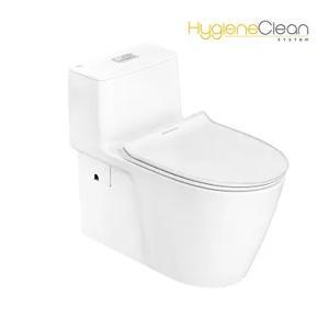 Bồn cầu 1 khối American VF-1808ET