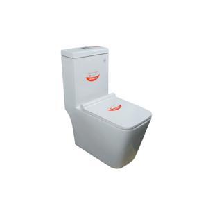 Bồn cầu 1 khối Atmor AT8869