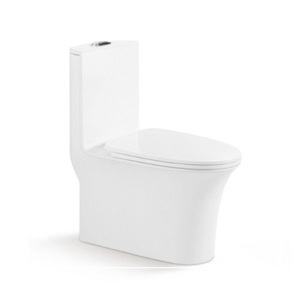 Bồn cầu 1 khối Bancoot TS39