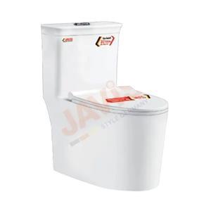 Bồn cầu 1 khối Ceravi C509
