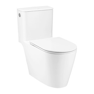 Bồn cầu 1 khối Cotto C103357