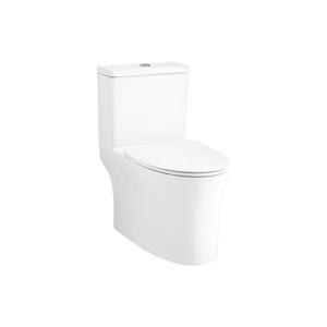Bồn cầu 1 khối Cotto C105607