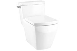 Bồn cầu 1 khối Cotto C107147