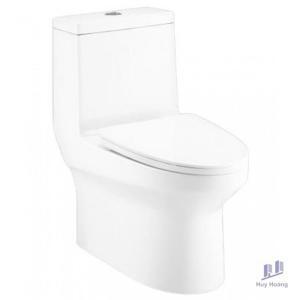Bồn cầu 1 khối Cotto C11000OS