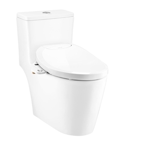 Bồn cầu 1 khối Cotto C110507 Harmony