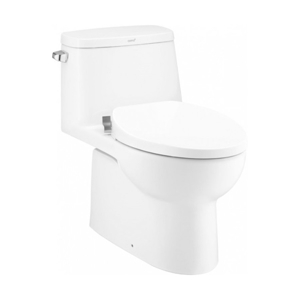 Bồn cầu 1 khối Cotto C1142(CN1)