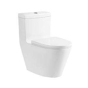 Bồn cầu 1 khối DK C2376