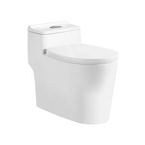 Bồn cầu 1 khối DK C2393