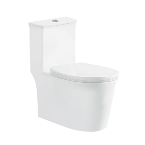 Bồn cầu 1 khối DK C2412