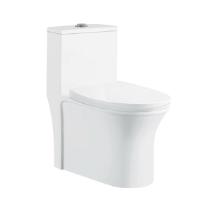 Bồn cầu 1 khối DK C2415