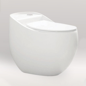 Bồn cầu 1 khối Gama GMBC939