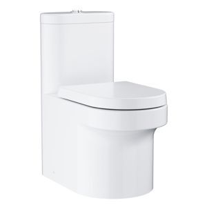 Bồn cầu 1 Khối grohe 39075001