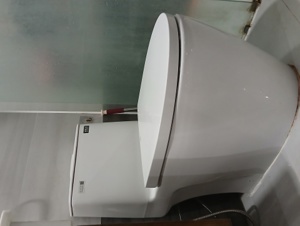 Bồn cầu 1 khối Inax AC-902VN