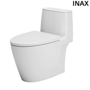 Bồn cầu 1 khối Inax AC-902VN
