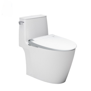 Bồn cầu 1 khối Inax AC-912VN+CW-KA22AVN