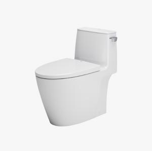 Bồn cầu 1 khối Inax AC-912VN