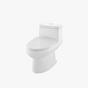 Bồn cầu 1 khối Inax AC-939VN-2