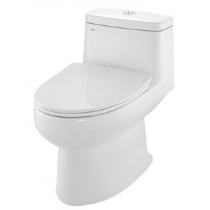 Bồn cầu 1 khối Inax AC-939VN-2