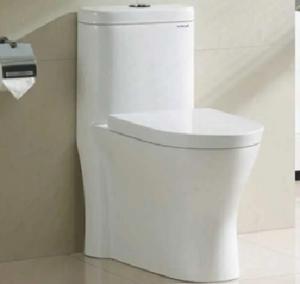 Bồn cầu 1 khối KASAI KS-6736