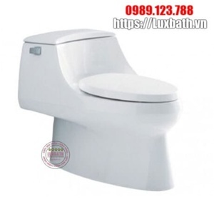 Bồn cầu 1 khối Kohler K-3722X-0