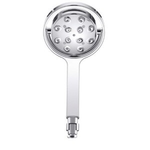 Bồn cầu 1 khối Kohler K-3869T-S-0