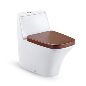 Bồn cầu 1 khối Nahm SVN28104101N01