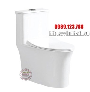 Bồn cầu 1 khối Royal RA-6622T