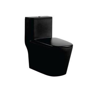 Bồn cầu 1 khối royal RA-6641