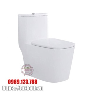 Bồn cầu 1 khối Royal RA-6641T