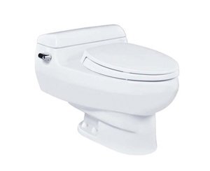 Bồn cầu 1 khối Toto MS436BT3