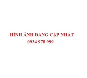 Bồn cầu 1 khối Toto MS885DT3#XW