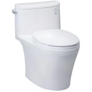 Bồn cầu 1 khối Toto MS887T2