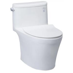 Bồn cầu 1 khối Toto MS887T8